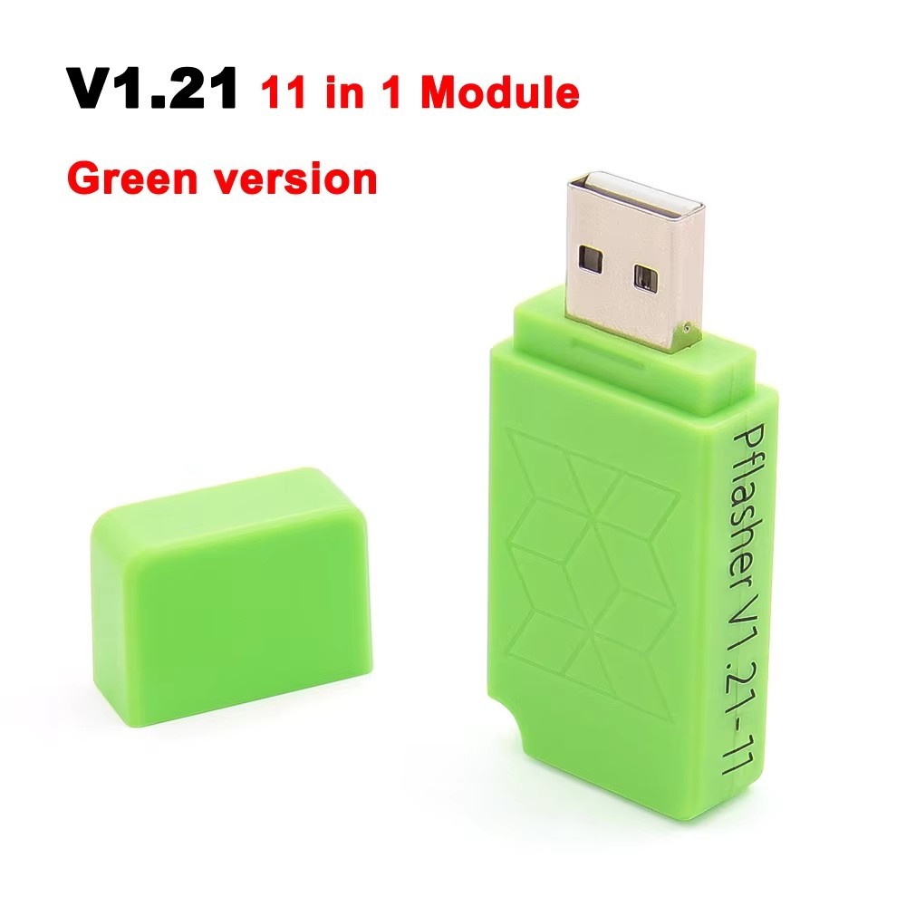 High quality latest version 2.21.32 SM2 PRO pcm ECU diagnostic 3 dongles