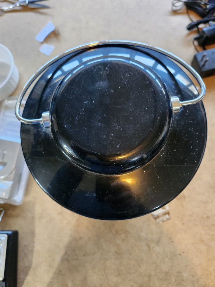 Coleman Max Battery Operate Lantern (SB T-2)