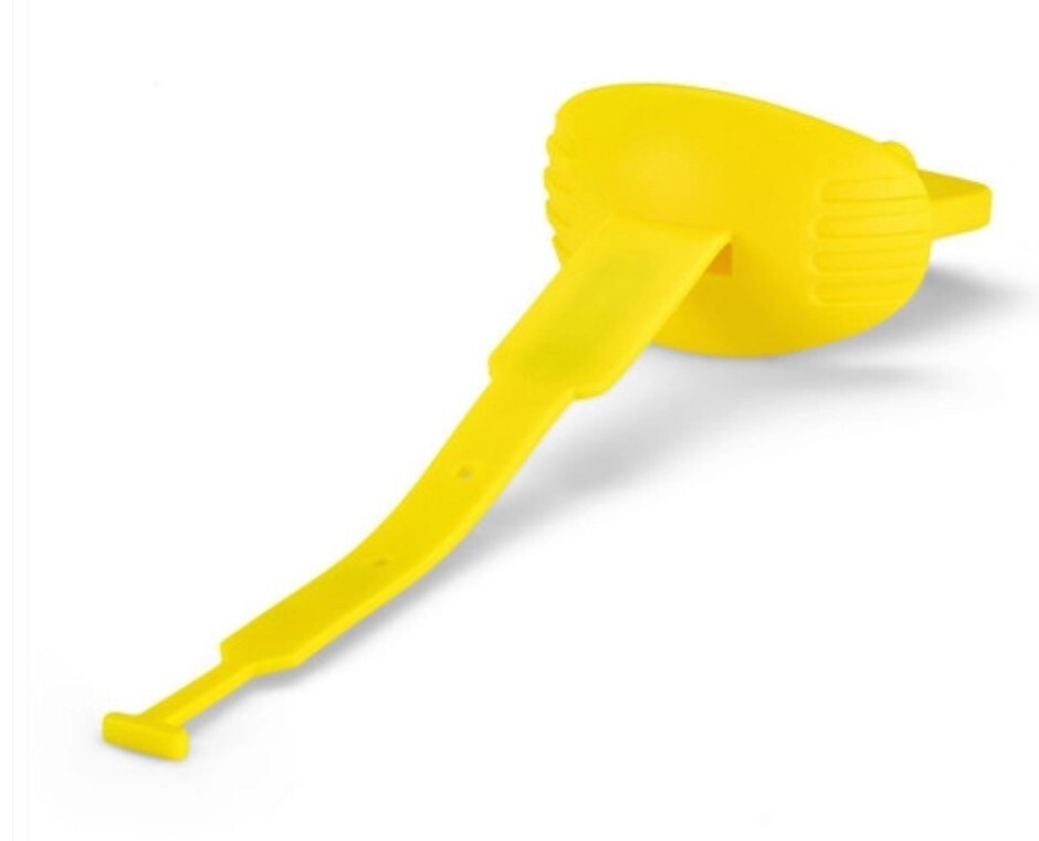 Battle Sports Speed Football Mouthguard with Connected Thick Strap