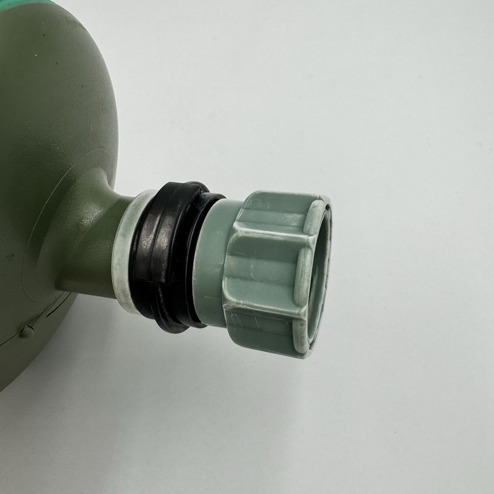 DIG Hose Thread Watering Timer 9-Volt Model 9001DB Tested