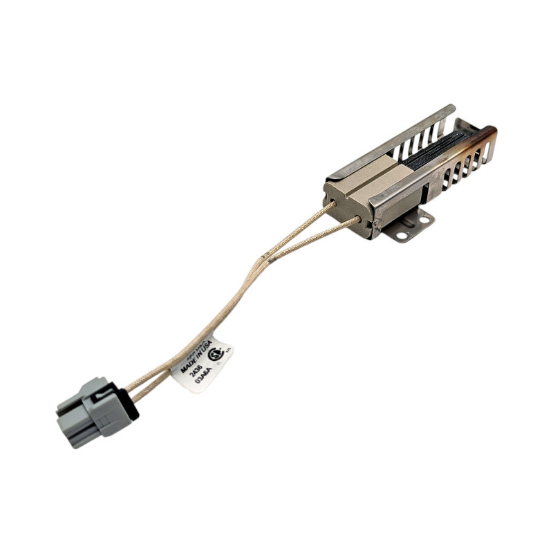 WB13X47322 - Glowbar