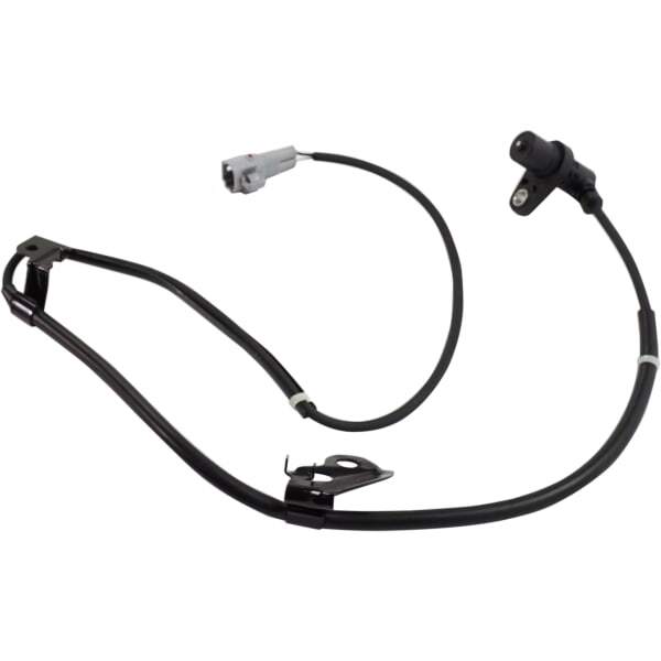 ABS Speed Sensor 2 Male Terminals for 04-08 PRIUS