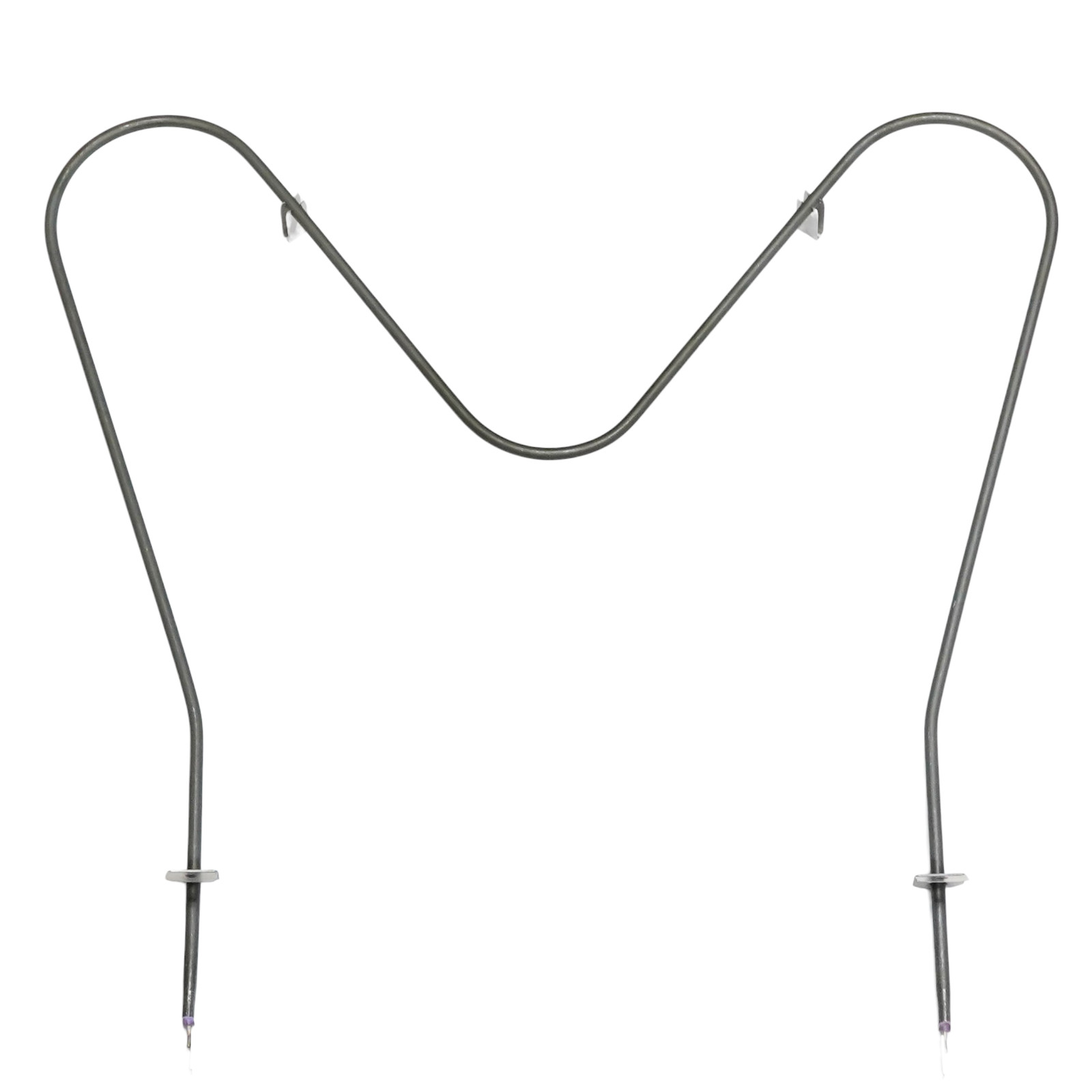 316075103 for Frigidaire Electrolux Range Oven Bake Lower Unit Heating Element