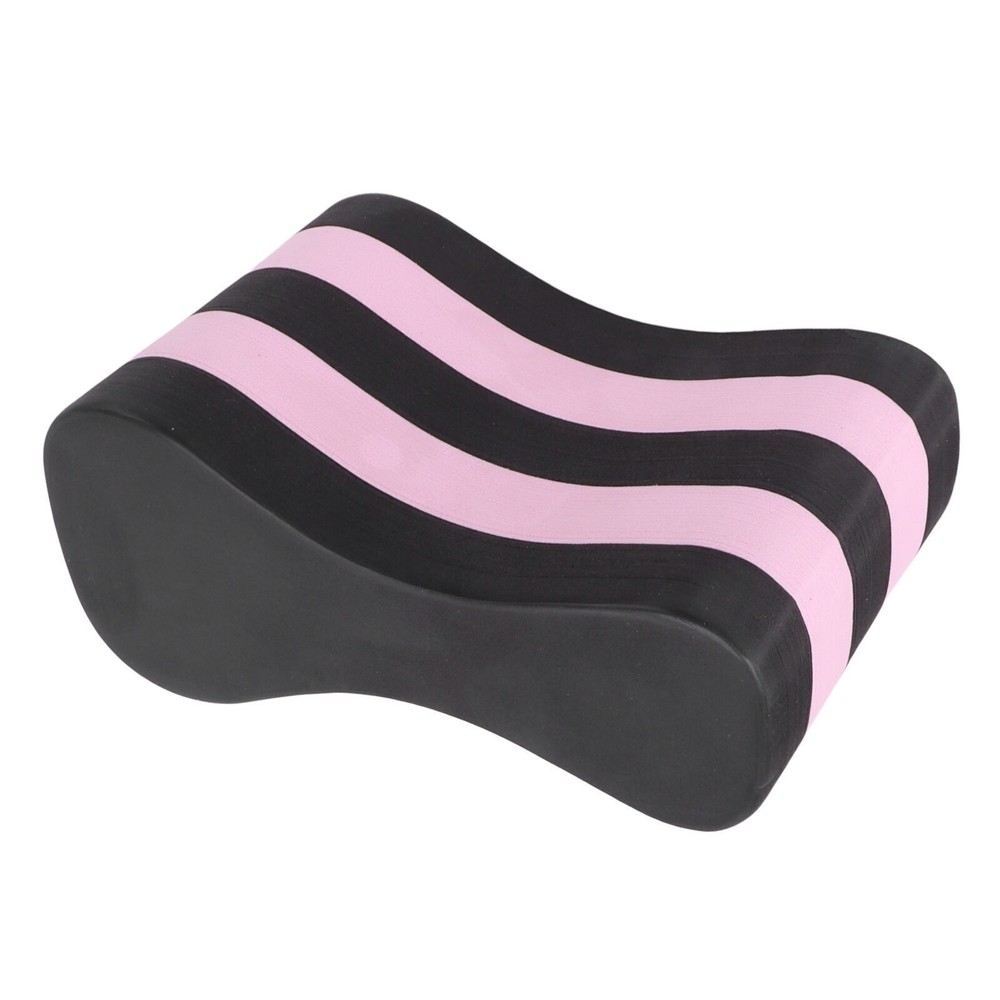 Pull Buoy Leg Float 5 Layer EVA Foam Swimming Pull Float Kickboard Pool Training