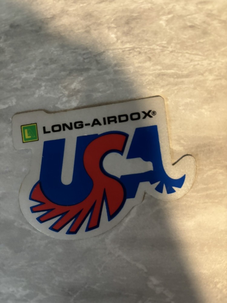 Coal Mining  Sticker Nice Vendor