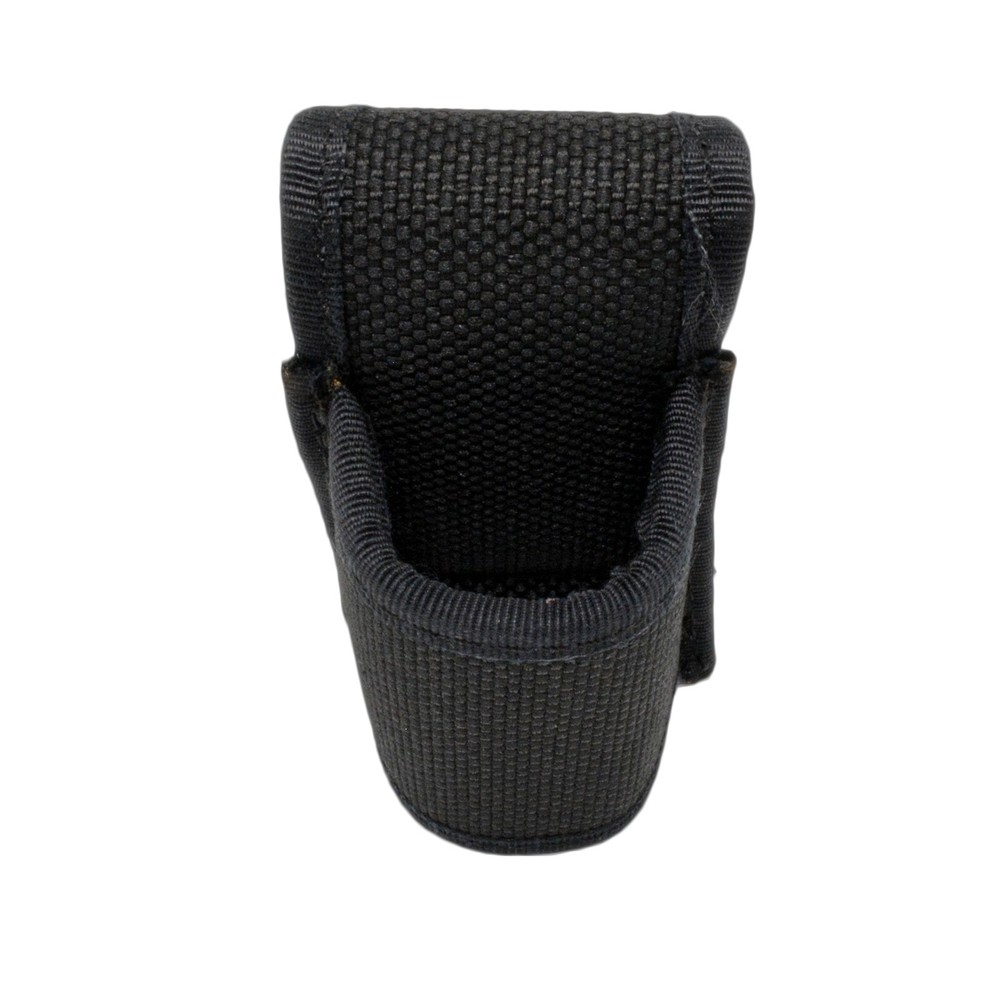 Nylon Open Top / Bottom Flashlight Holder Streamlight ProTac HL-X Holster