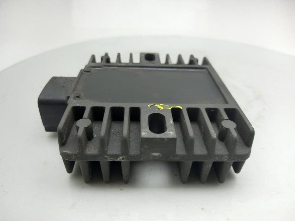 2014 KAWASAKI ER 6F Regulator/Rectifier 210660033