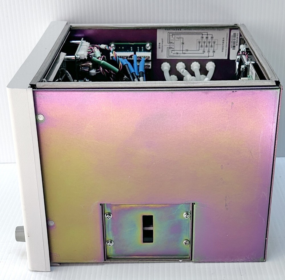 Mindray WATO Ex35 Controller Panel Main PCB Display 115-001459-01