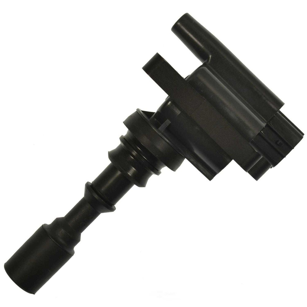 Ignition Coil  Original Engine Management  50028