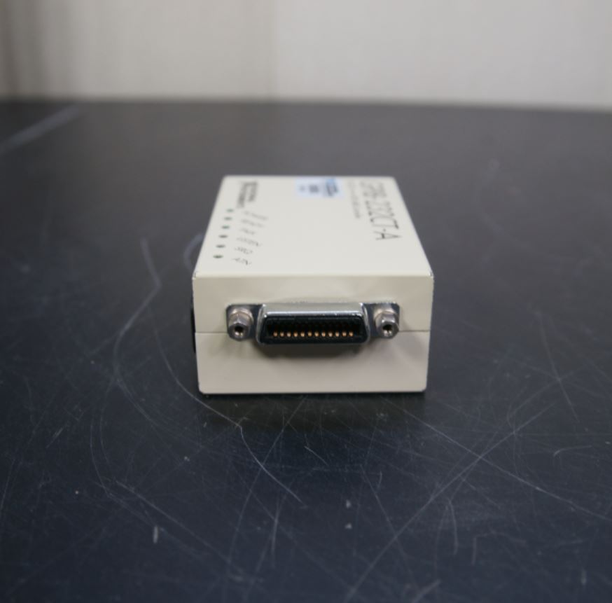 GPIB-232CT-A National Instruments