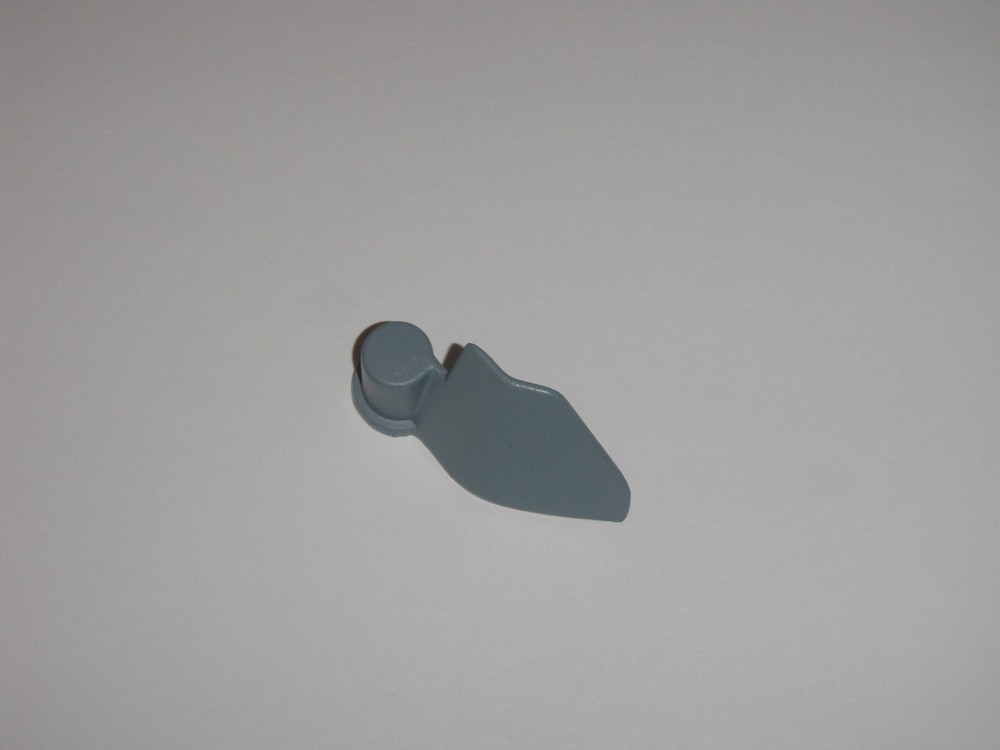 Paddle for Welbilt Bread Machine Model ABM8200 Only (U-4)