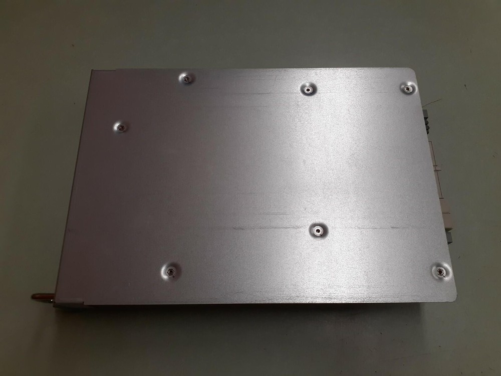 Aruba Networks M3MK1-S Mark I Multi-Service Mobility Module