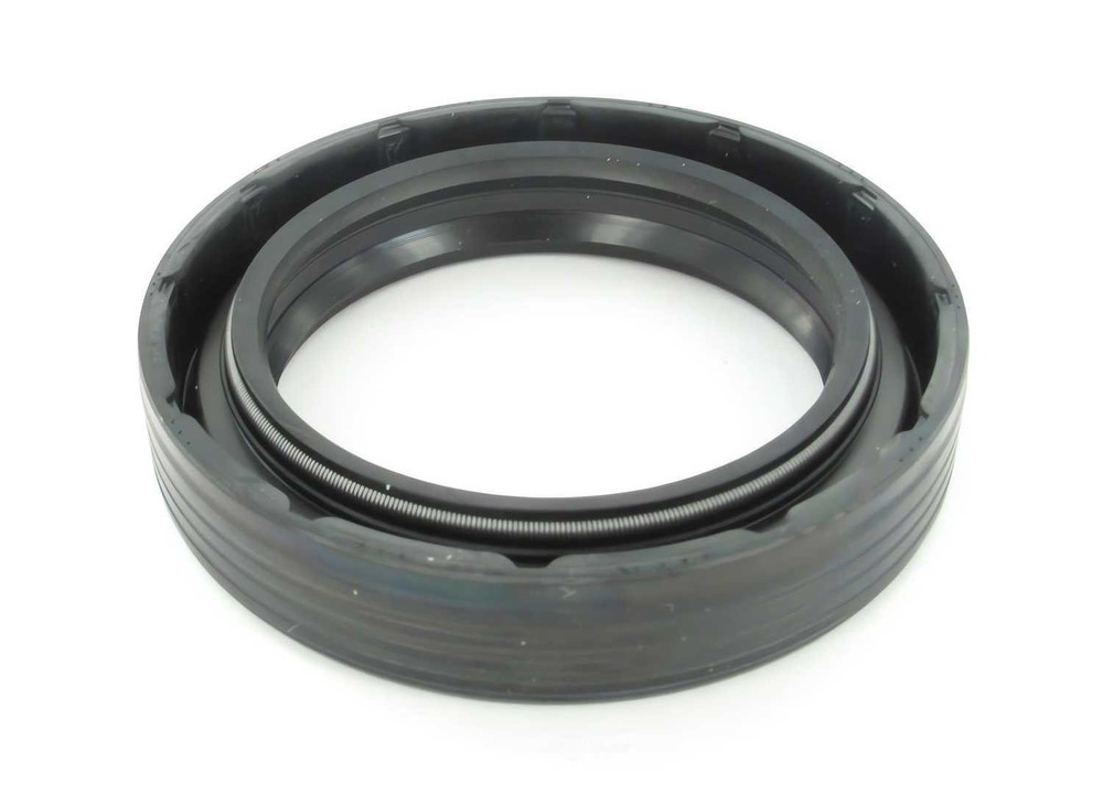 Transfer Case Input Shaft Seal SKF 18878