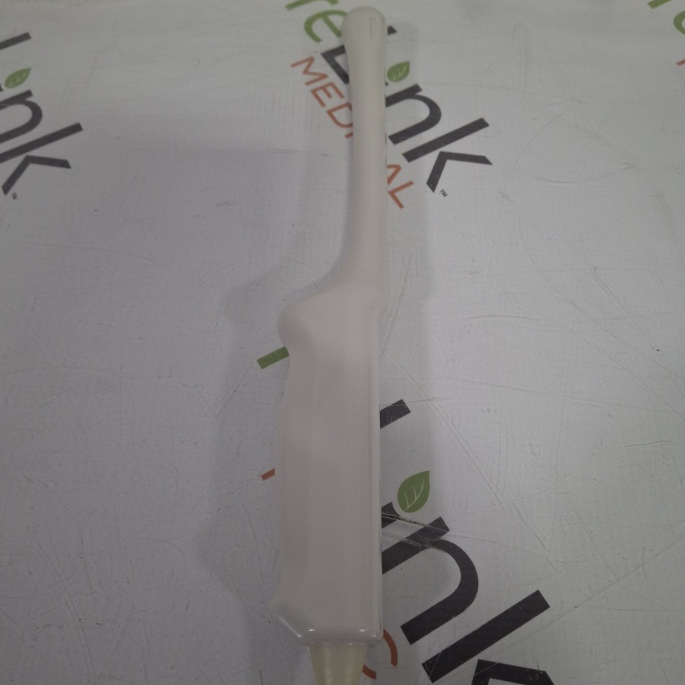 Philips C8-4V Curved Array Transducer