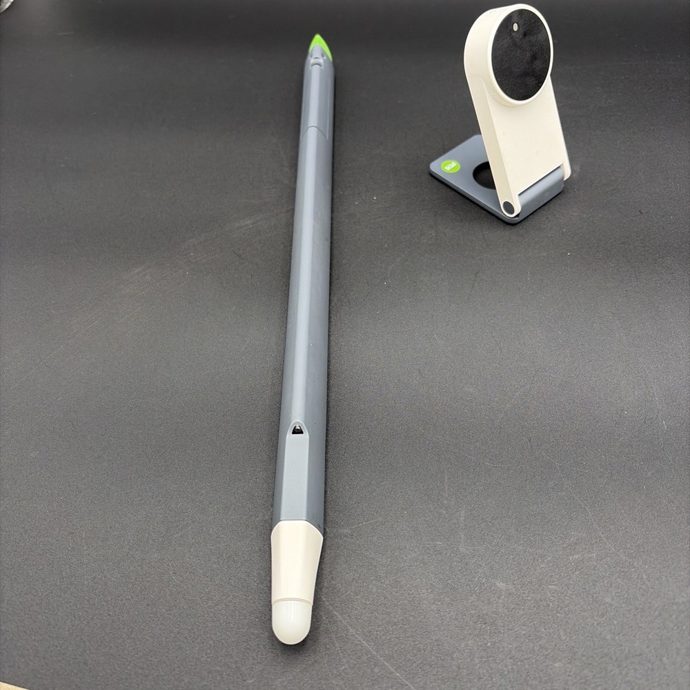IPEVO Interactive Pen & Sensor for IPEVO Whiteboard System CSW2-01IP