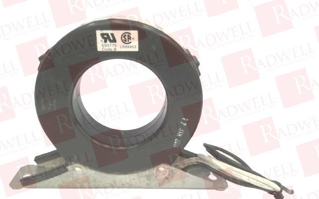 FLEX CORE 7-601 / 7601 (NEW NO BOX)