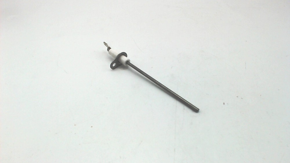 98M87 Lennox Flame Sensor OEM 98M87