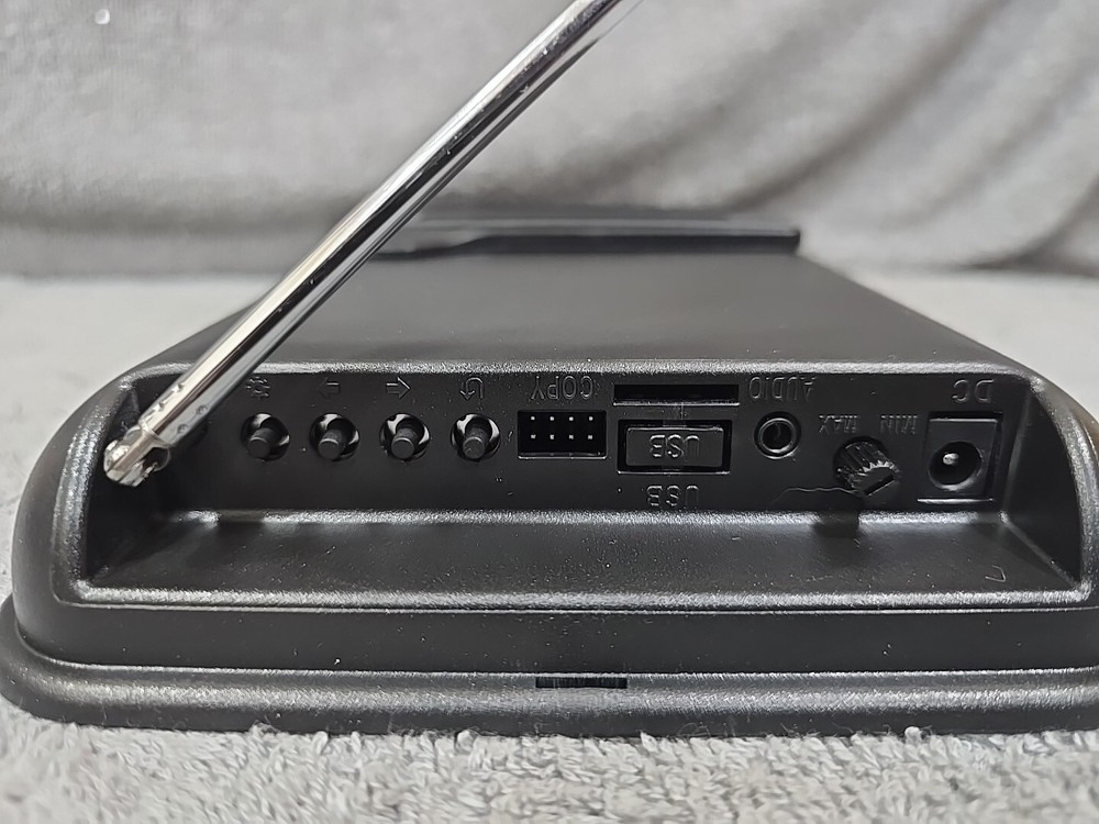 Take a Number System Queue Calling System Now Serving