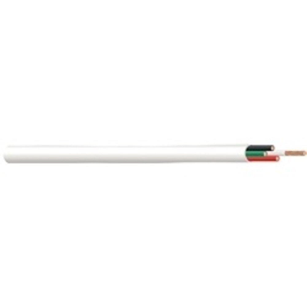 Lake Cable AL-1804C-2-2N-10-B5C Low-voltage Cable Non-shielded Plenum