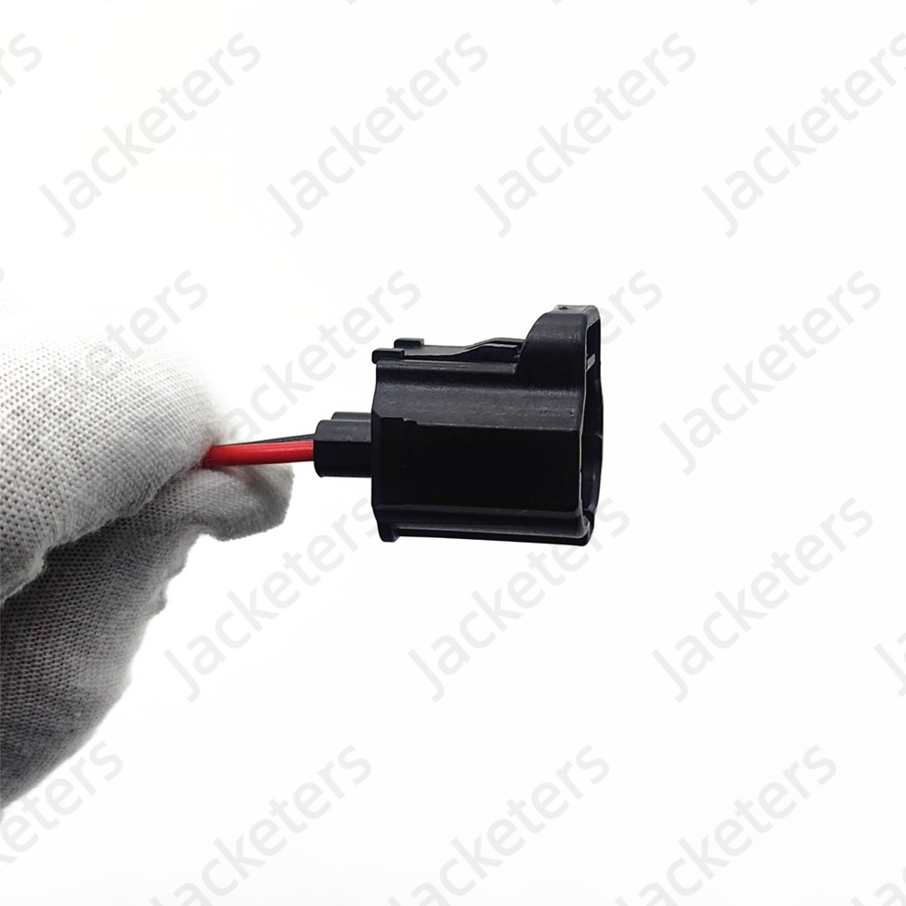For 2004-2021 Chrysler Pacifica Ambient Temperature Sensor Connector Harness