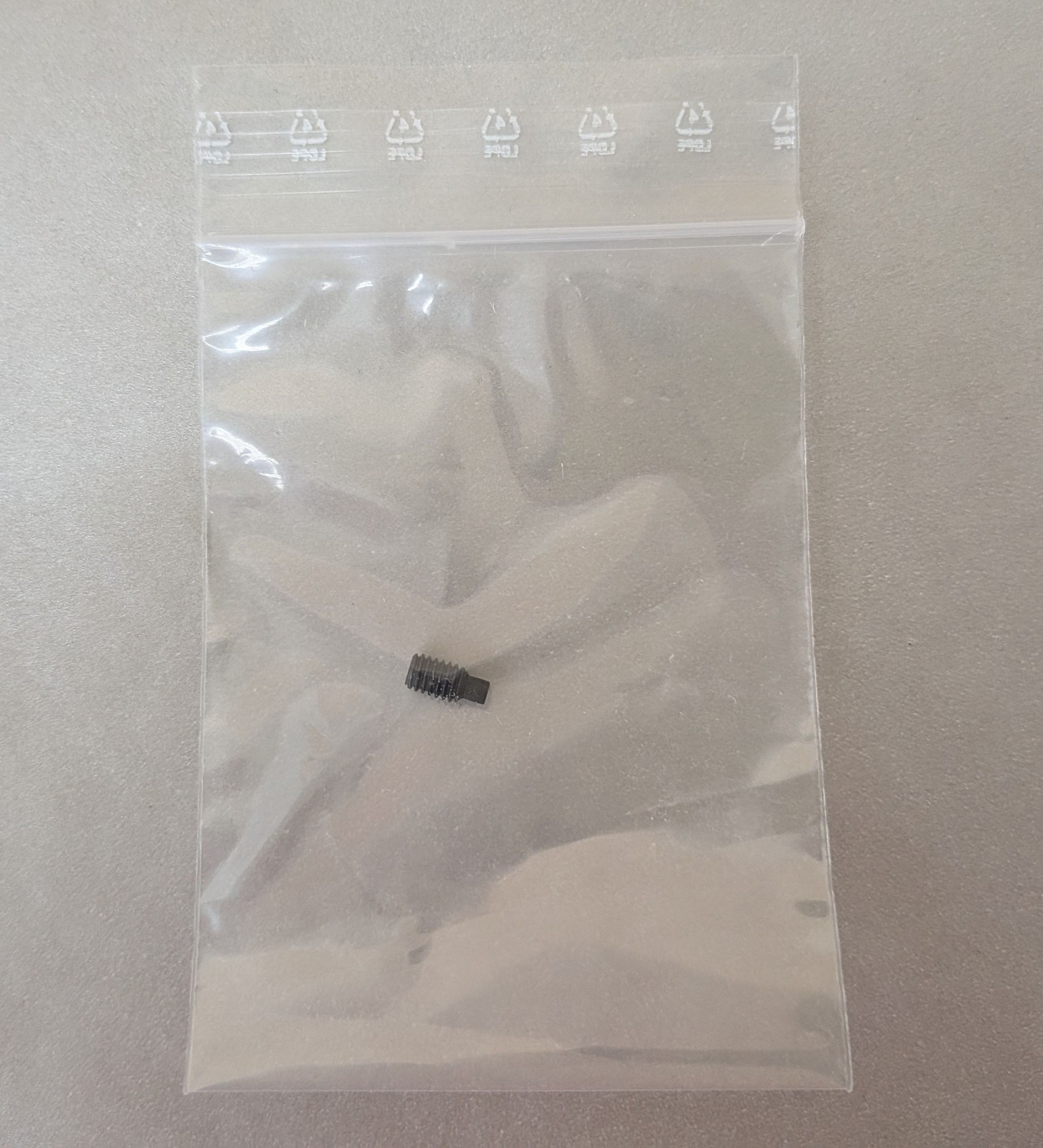 Greenlee HB.9914 Motor Assembly (52048132)