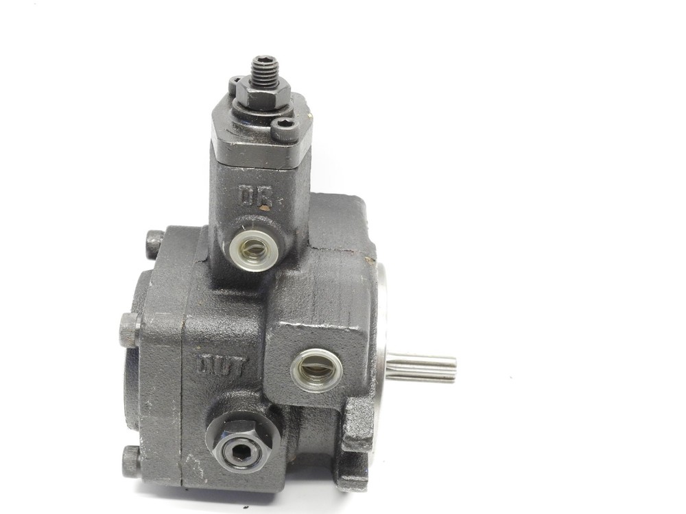 New HendryD VP-20-FA3 Hydraulic Variable Vane Pump