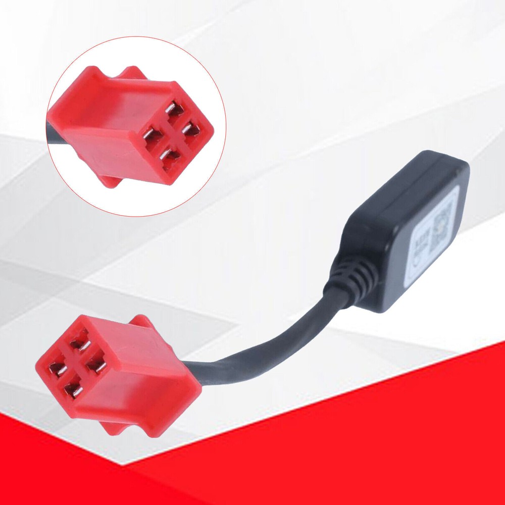 New FarDriver Bluetooth Adapter / Dongle For Tuning FD Controllers (ESC)