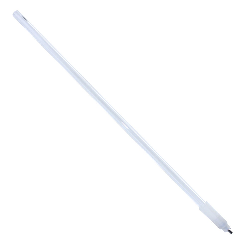 Basic Siphon Kit for Brewing