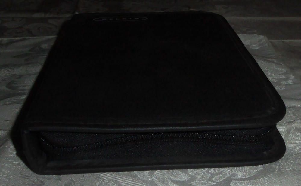 Belkin 9-piece Computer Tool Kit