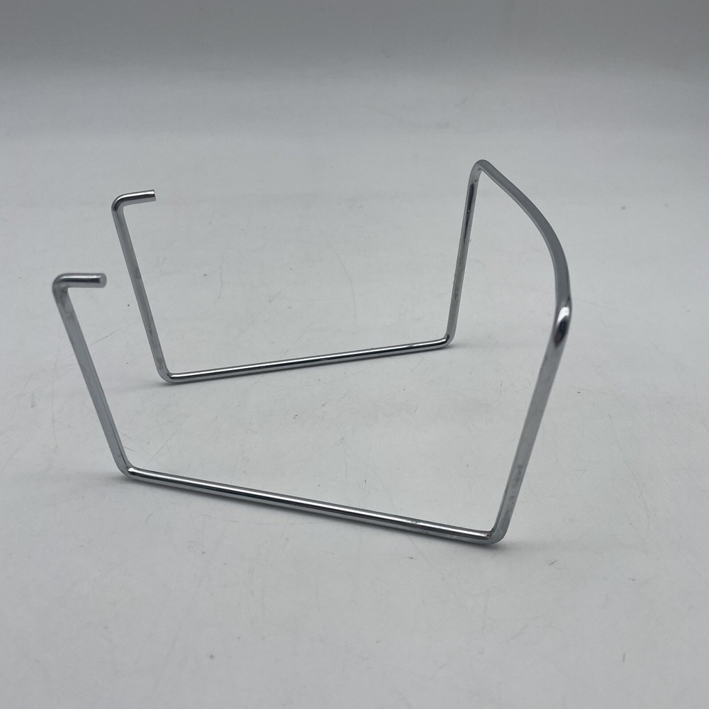 Nuwave Pro Plus Replacement Part Dome Holder Hook Stand