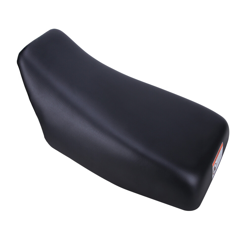 New Complete Seat For 1998-2004 Honda TRX 450 TRX450ES/S/FE/FM Foreman 450 ATV