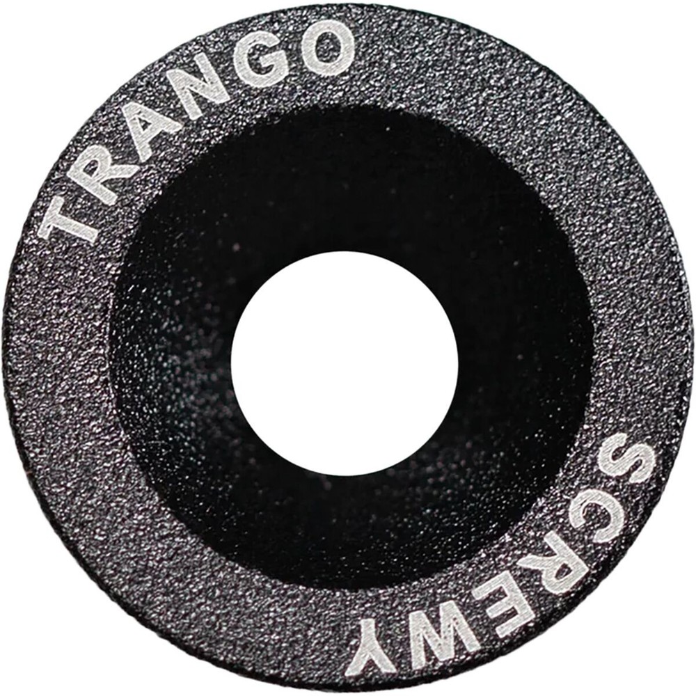 Trango Screwy - 25-Pack One Color, 4mm