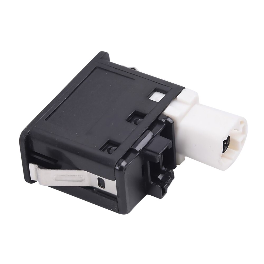 Car USB AUX In Plug Auxiliary Input Socket Adapter For E81 E87 E90 F10 F12 E70 X