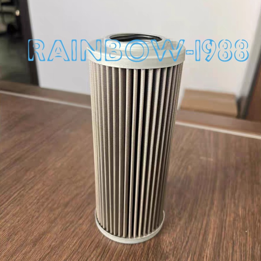 FOR Machine tool filter element T-UL-12A-20U-DK-L cutting fluid filter element