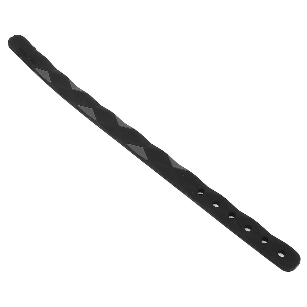 Anti Static Wristband Silicone Improve Sleep Winter Electrostatic Removal