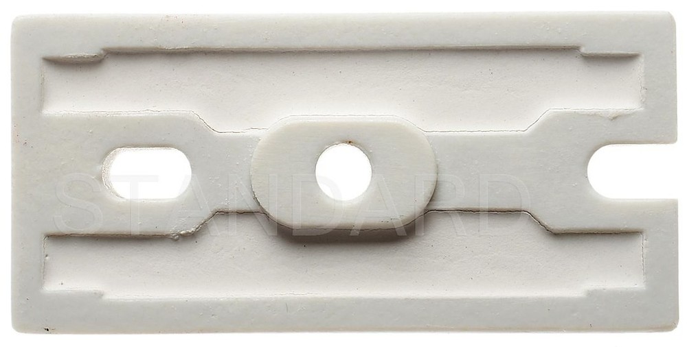 STANDARD IGN RESISTOR- RU-12