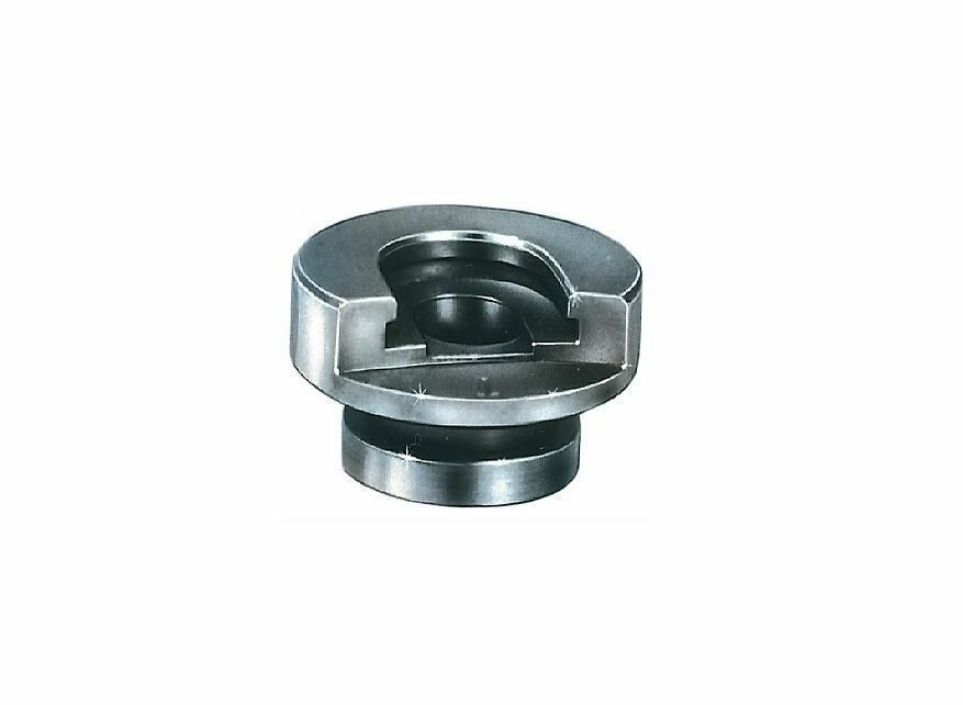 LEE 90522 Reloading Press Shell Holder R5 New in Package FAST SAME DAY SHIPPING