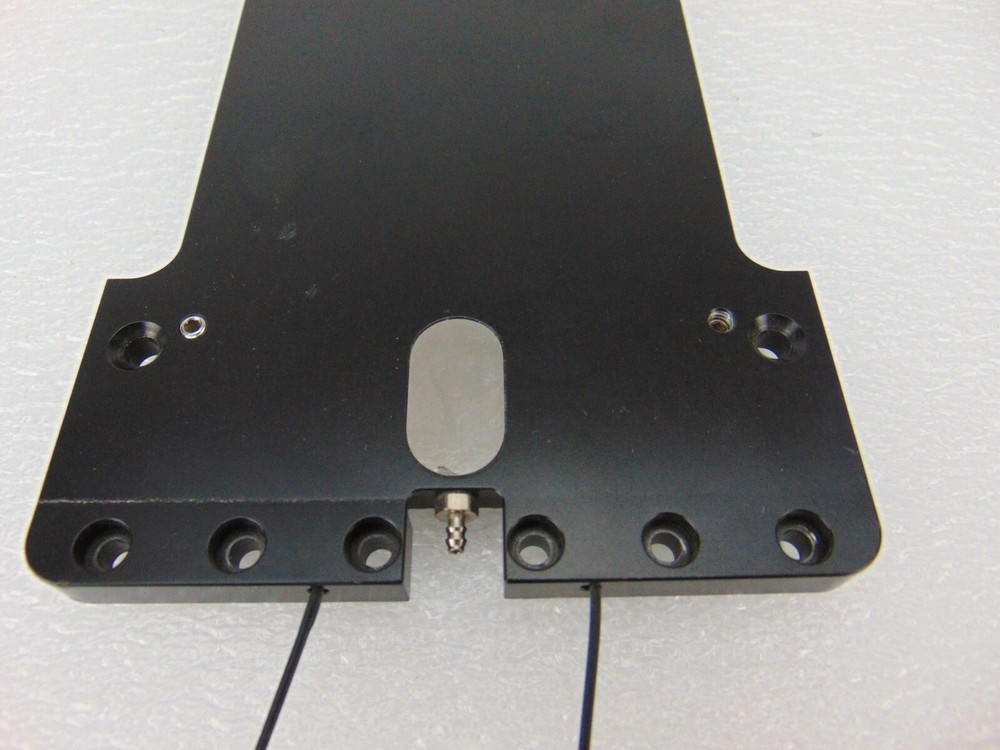 Brooks End-Effector, 200mm *used working