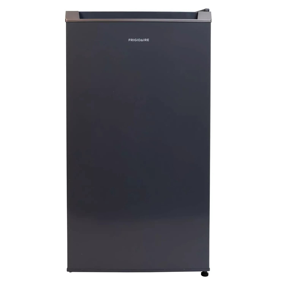 Frigidaire Compact Refrigerator, 3.2 Cu. Ft.