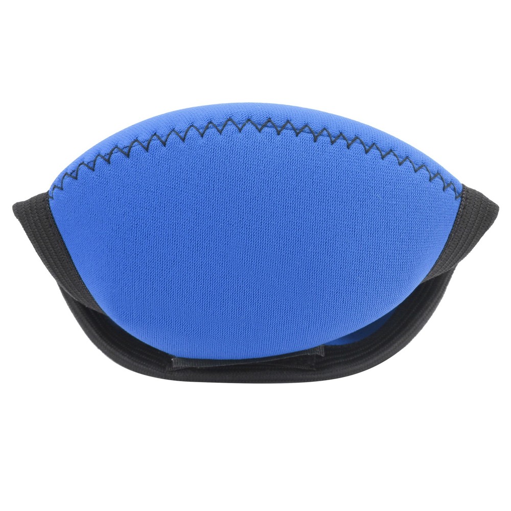 Diving Breathing Regulator Protective Cover Waterproof Snorkeling Regulator