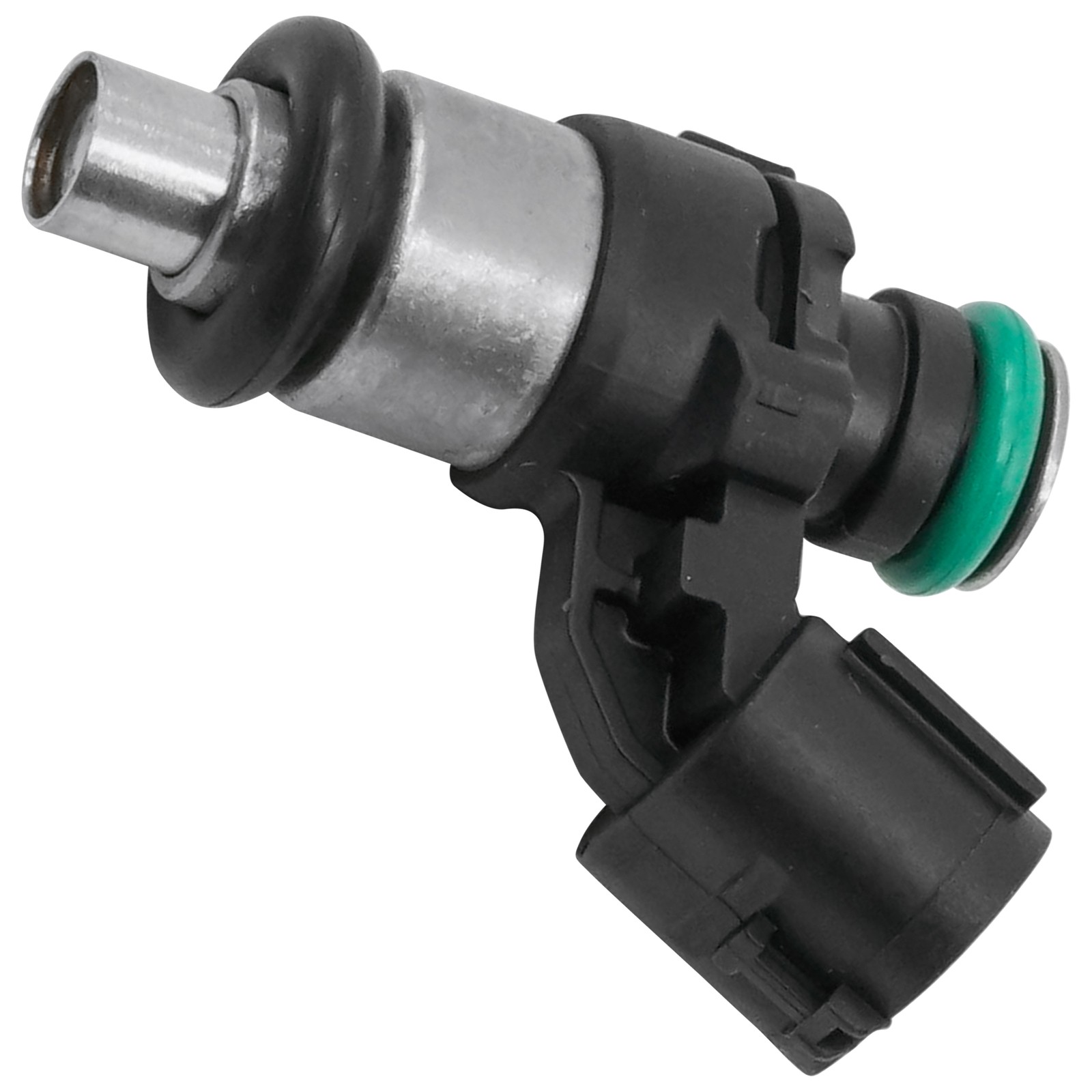 Caltric Throttle Body Fuel Injector For Polaris Ranger 500 2x4 4x4 2017-2022