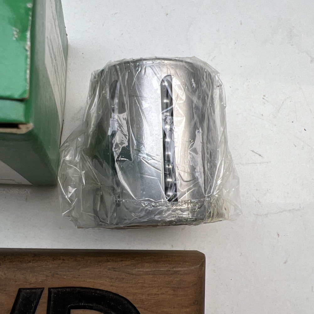 INA Linear Ball Bearing KH40-PP