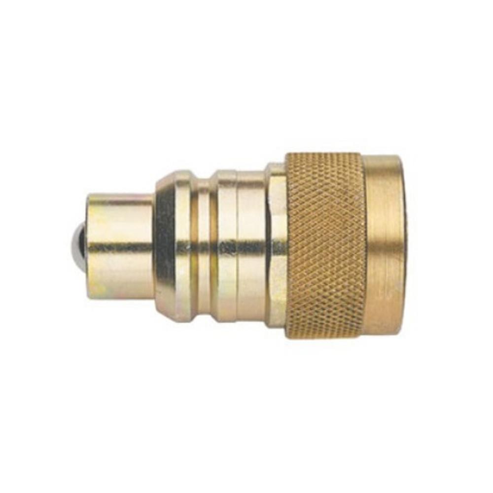 A-4070-4MB Coupler Adapter