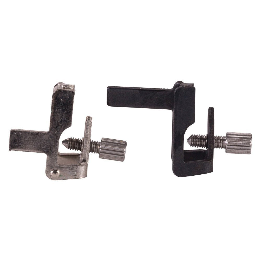 Time Switch Replacement Trippers 1 On and 1 Off