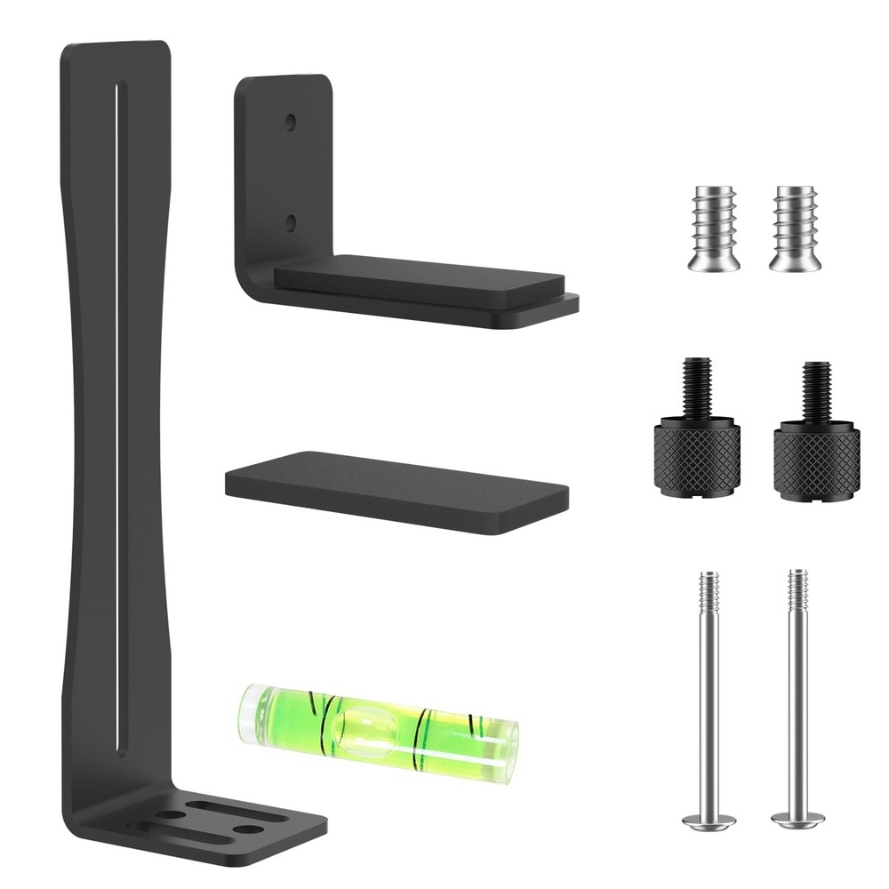 GPU Support Bracket Graphics Card Stand Holder GPU Sag Bracket Supprt Fans 12...