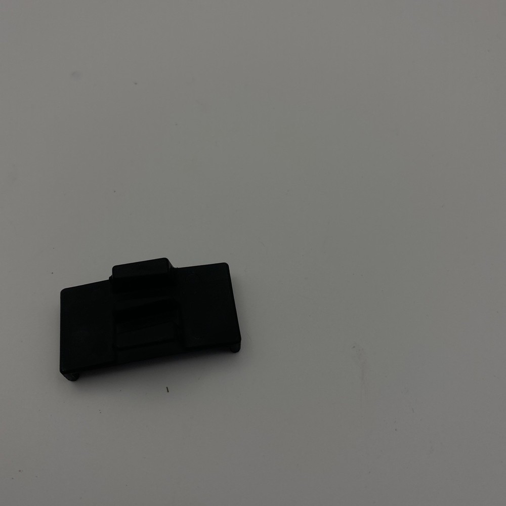 Archery Cross Bow Cable Slide