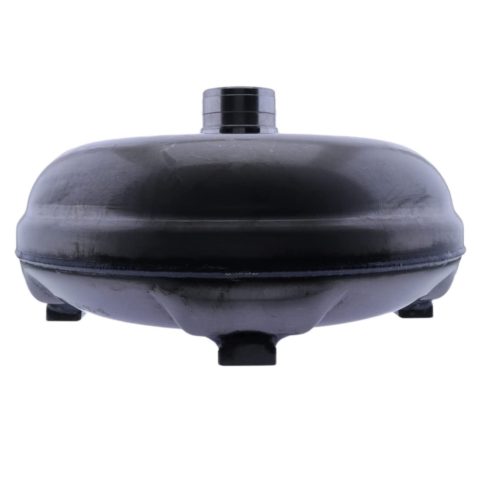 Torque Converter AT393835 PG200131 for John Deere 310K 210K 210L 310L 315J 410L