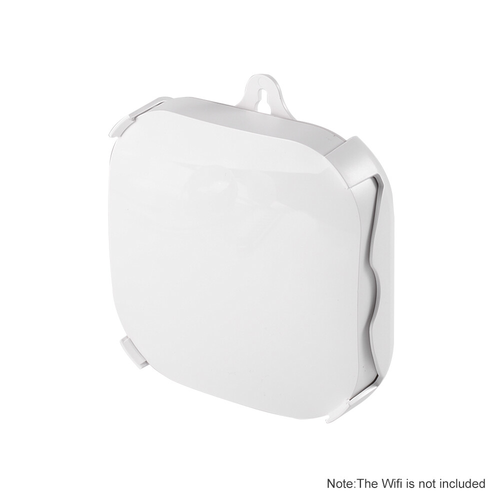 Wall Mount Bracket Ceiling Holder for eero Home and for eero Pro O1B4
