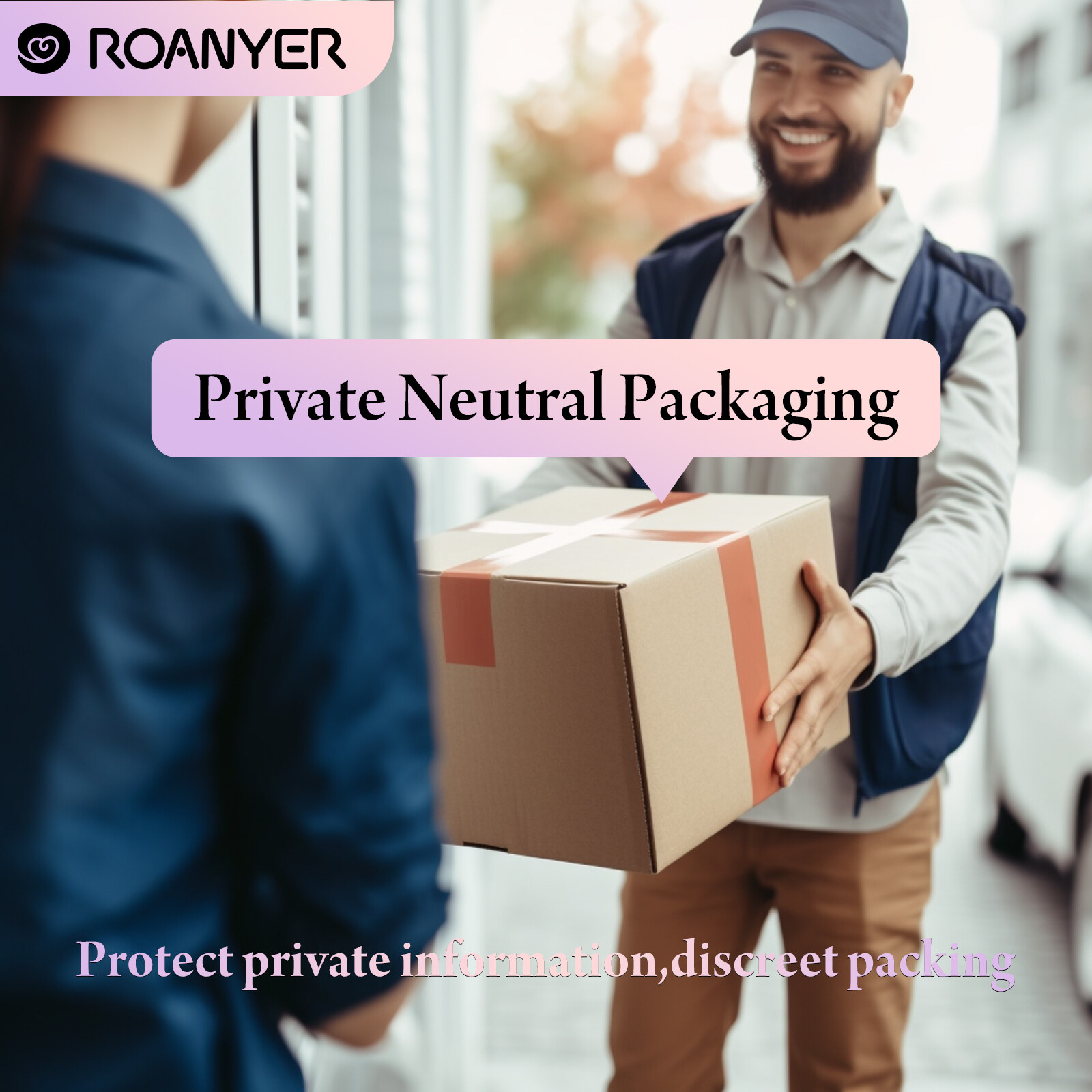 Roanyer Silicone Pregnant Belly Fake Belly Bump Twins For Crossdresser Cosplay