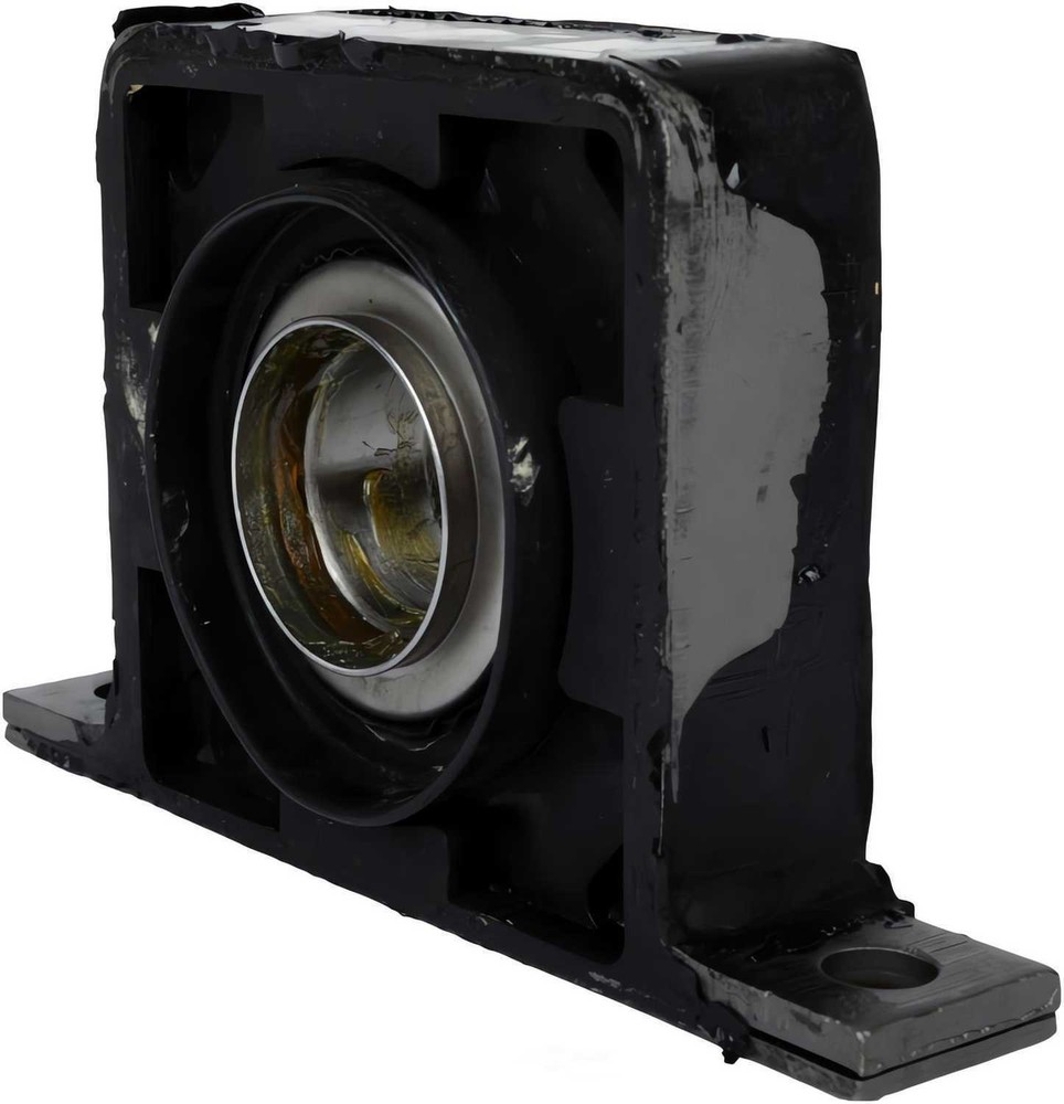Center Support Brng SKF HB88536